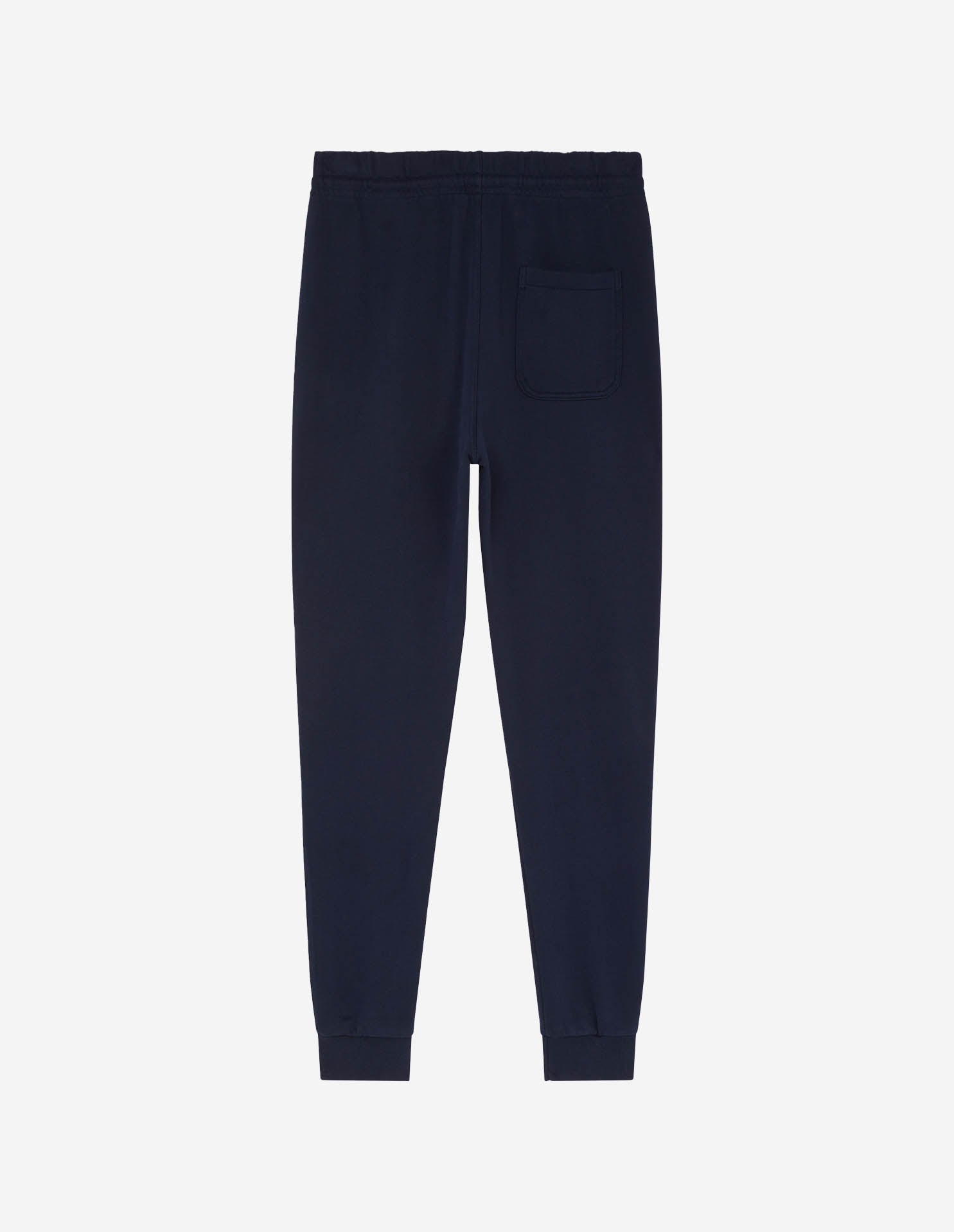 Pantalon de survêtement Fox  - Navy