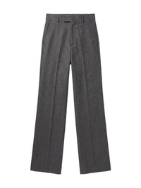BAGGY PANTS