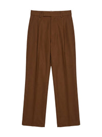 BAGGY PANTS