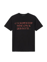 EVERYTHING TEE
