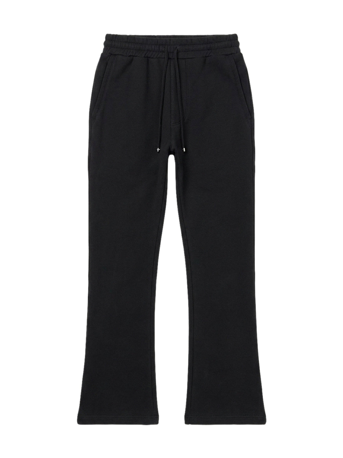 KICK FLARE SWEATPANT