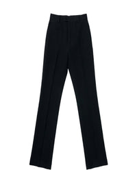 FLAIR TAILORED PANTS W/ BC