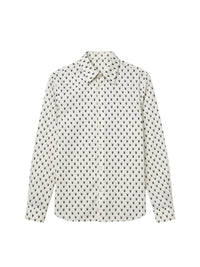 MICRO PLAYBOY LS SHIRT