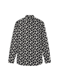 LOVE HEARTS STW PERFECT SHIRT