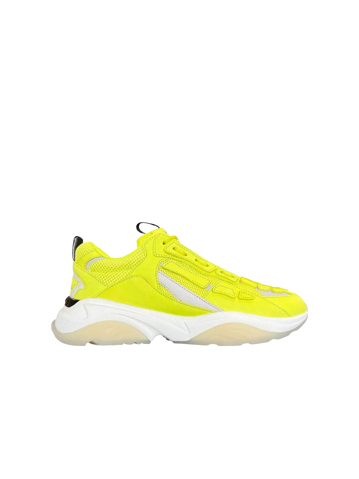 BONE RUNNER