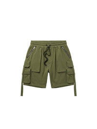 TACTICAL SHORTS