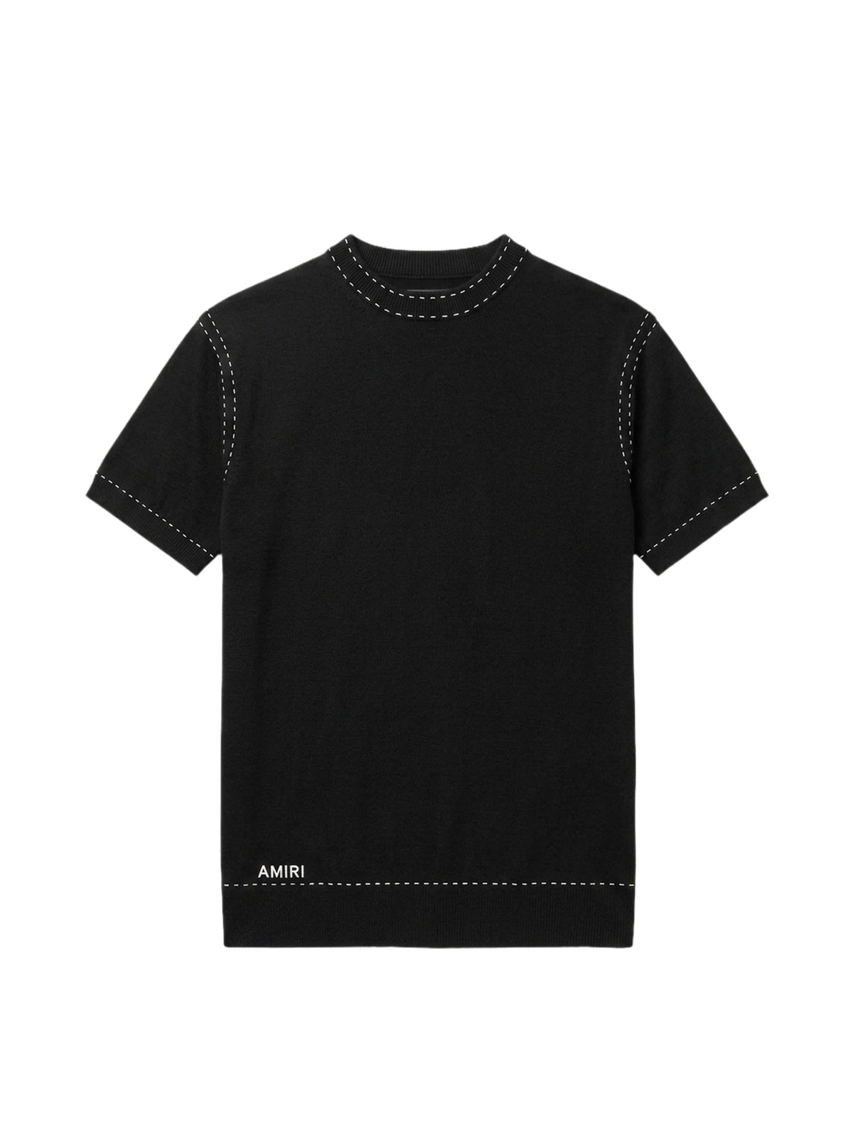 JAIPUR TEE