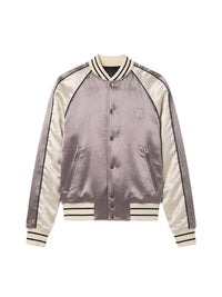 SOUVENIR JACKET