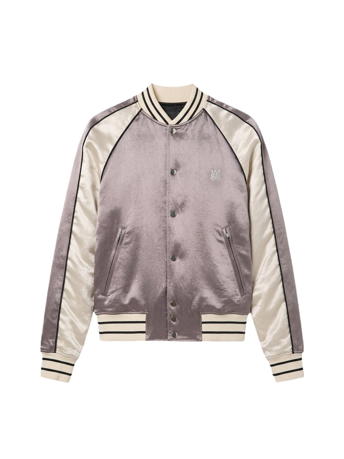 SOUVENIR JACKET