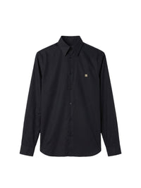 ICONIC "MA" PERFECT SHIRT