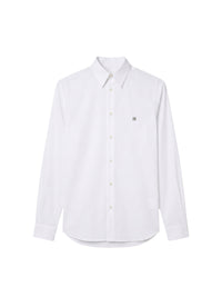 ICONIC "MA" PERFECT SHIRT