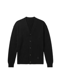 DESTROY CARDIGAN