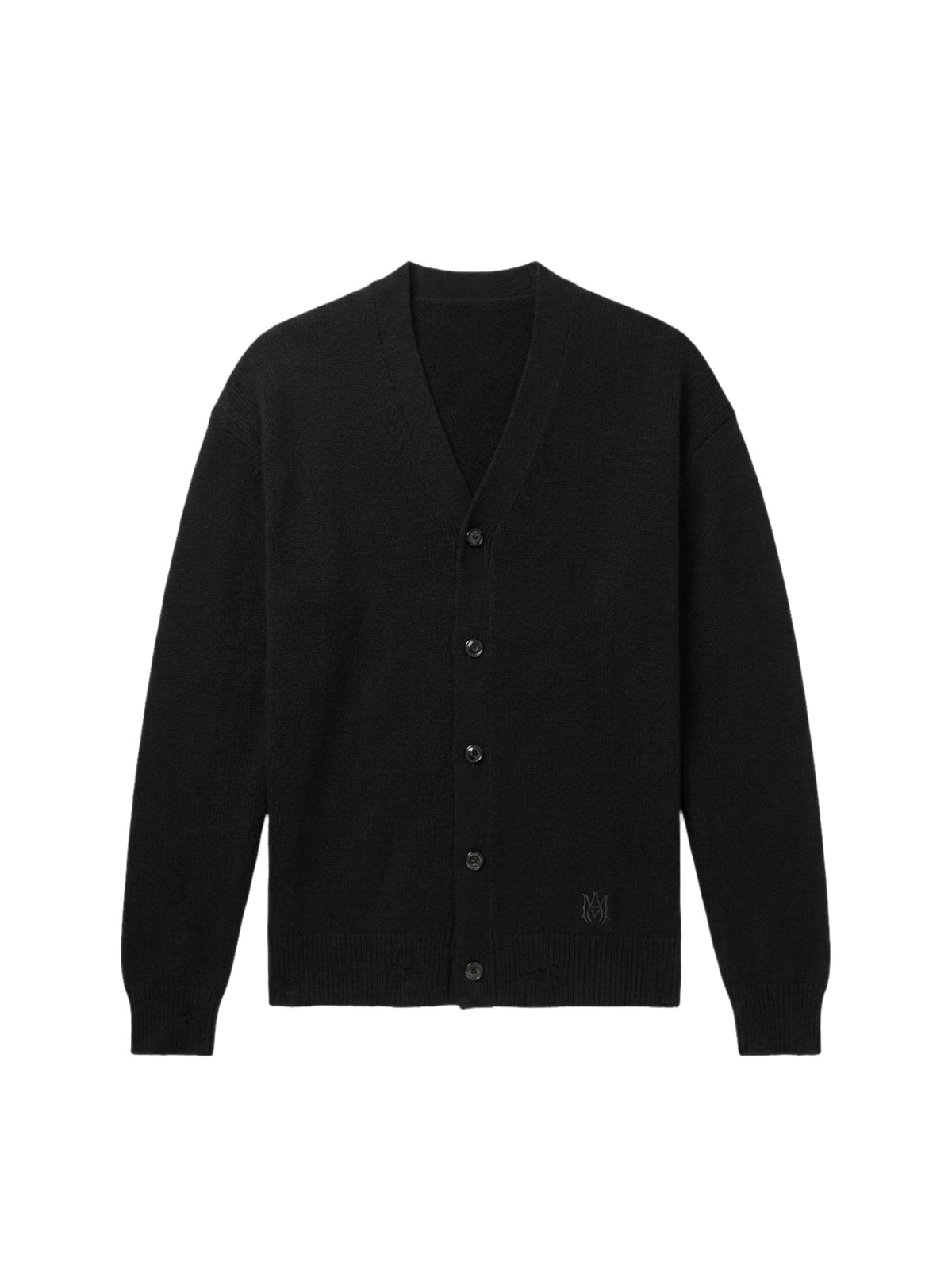 DESTROY CARDIGAN