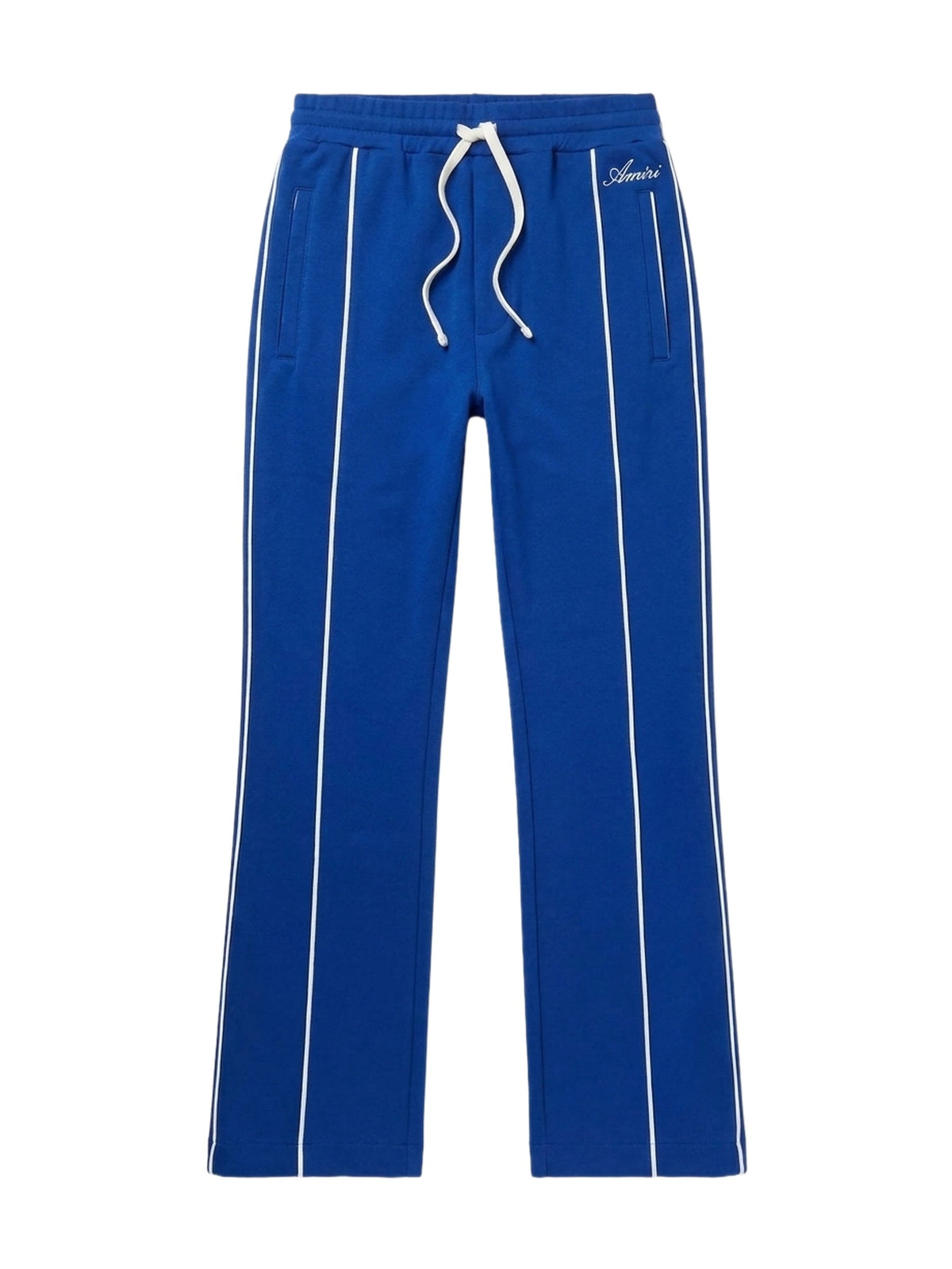 WESTERN TRACK PANT
