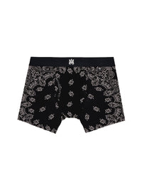 BANDANA BRIEF