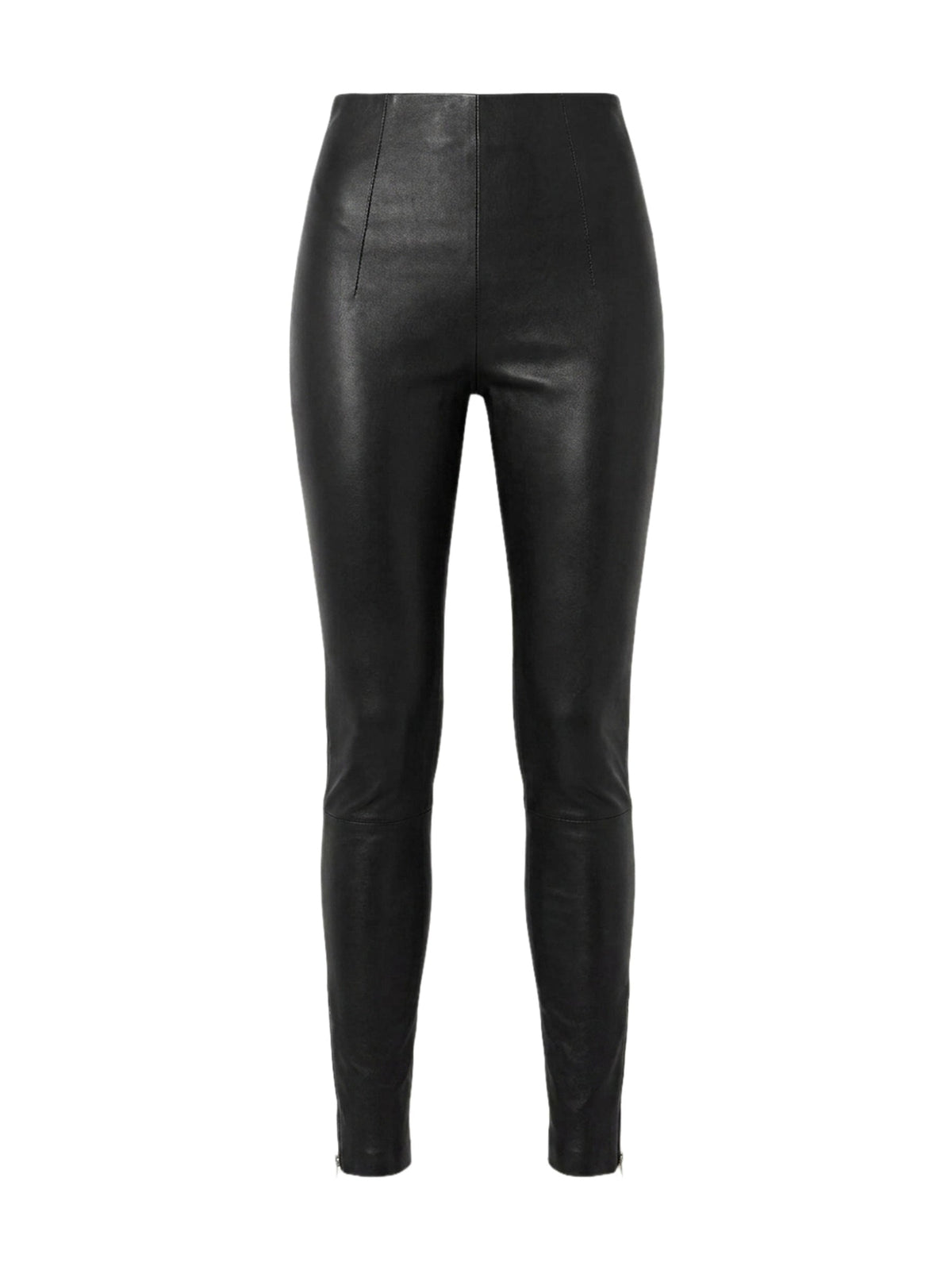 LEATHER LEGGING