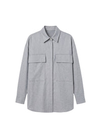 WORKWEAR SHIRT