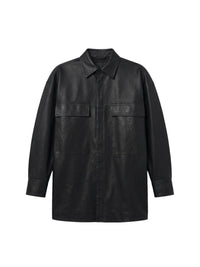 WORKWEAR SHIRT