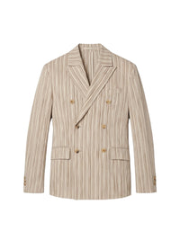 LIGHT WEIGHT DB BLAZER