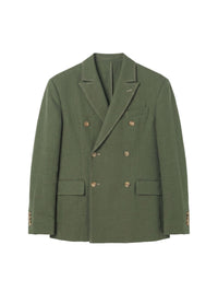 LIGHT WEIGHT DB BLAZER