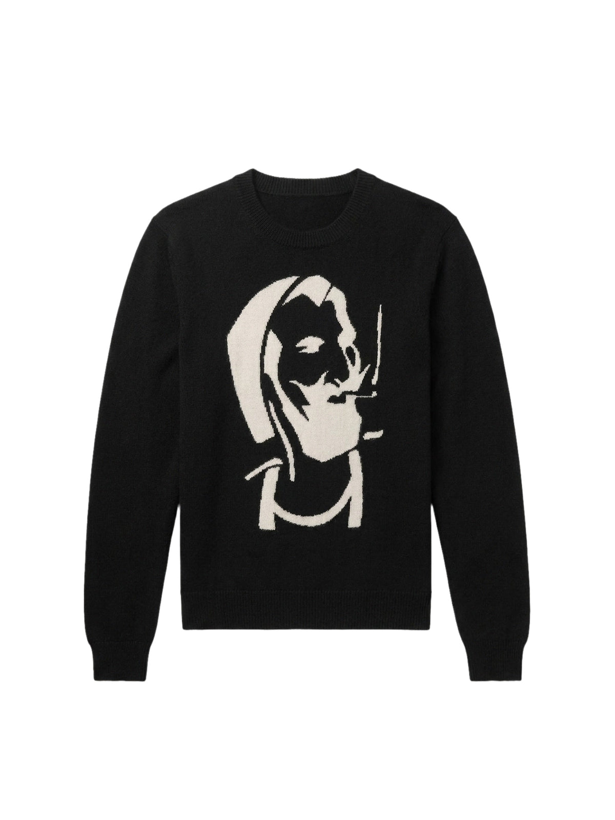 ZIG ZAG CREW