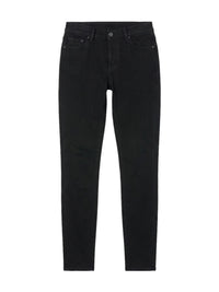 STACK JEAN