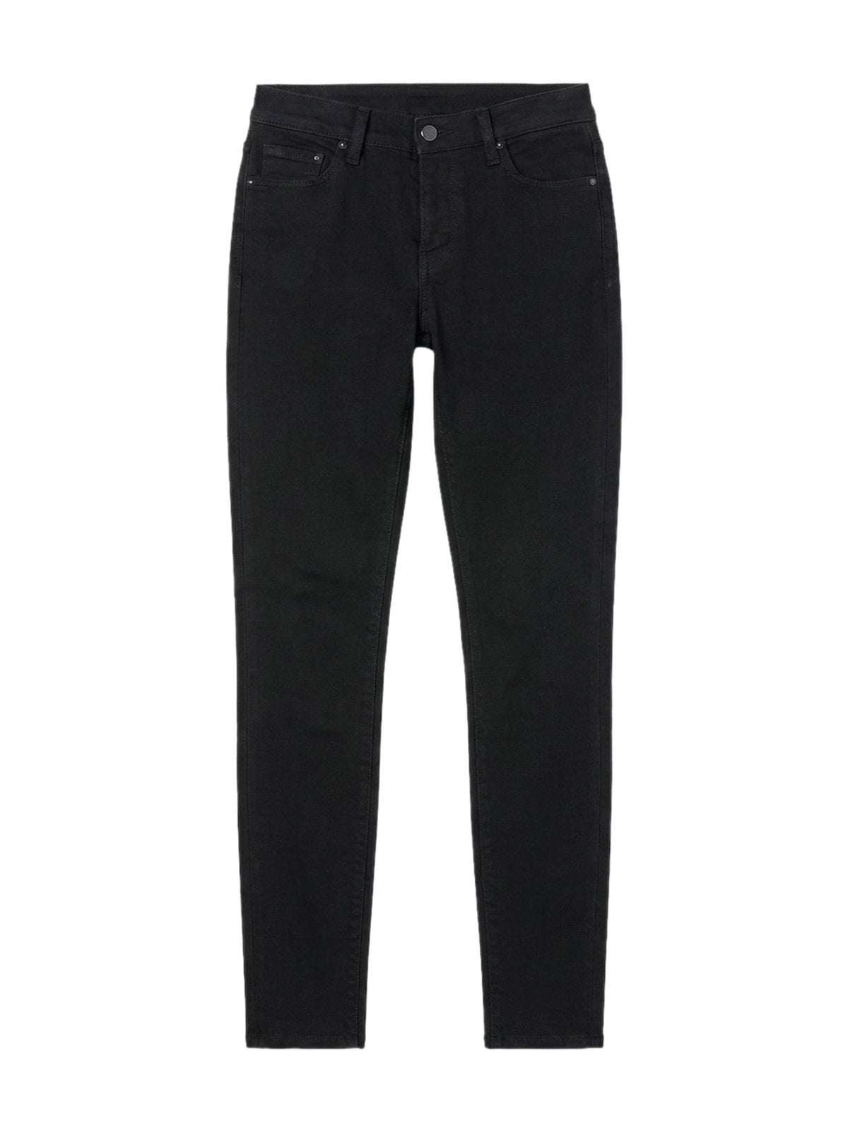 STACK JEAN