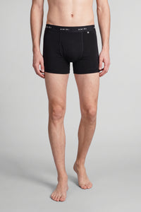 AMIRI LOGO BRIEF