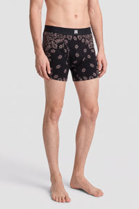 BANDANA BRIEF