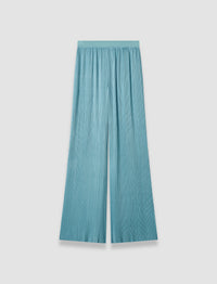 Chambray Pantalons - Chambray