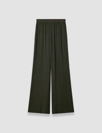 Palm Leaf Pantalons - Palm Leaf