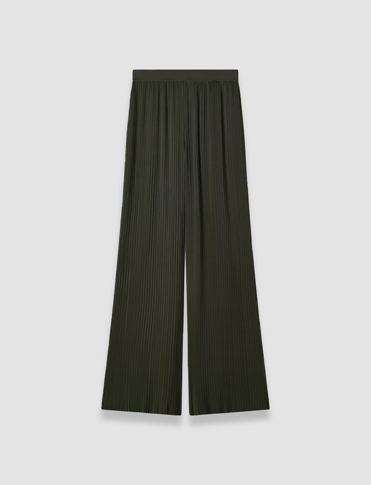 Palm Leaf Pantalons - Palm Leaf