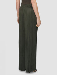 Palm Leaf Pantalons - Palm Leaf