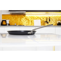 Poêle à crêpes 30cm M'STONESB en aluminium