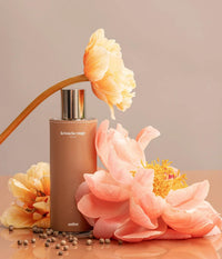 Ambre - L'extrait de parfum