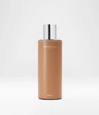 L'extrait de parfum Ambre - Ambre
