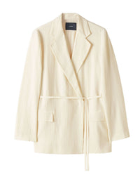Seashell Veste - Seashell