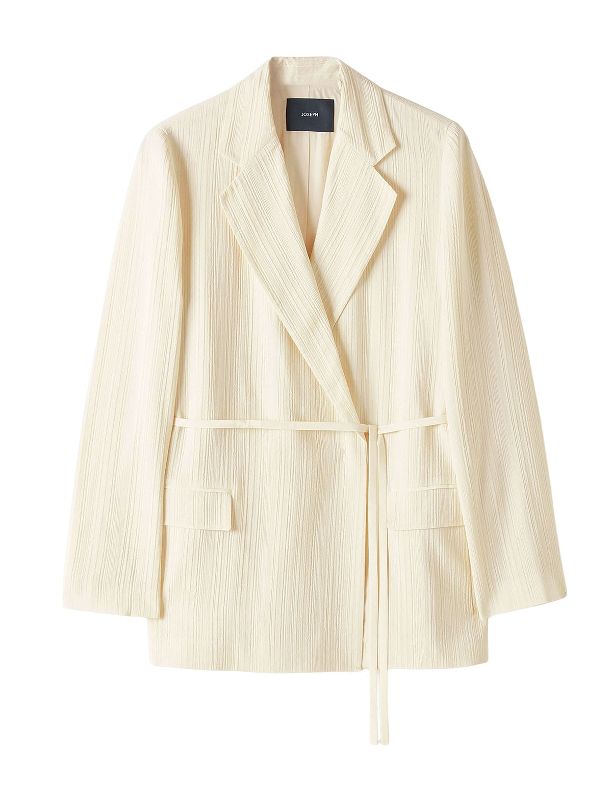 Seashell Veste - Seashell