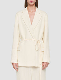 Seashell Veste - Seashell