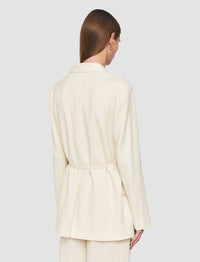 Seashell Veste - Seashell