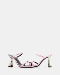 15 QTY DJV-190€-3/29 Angel A 90