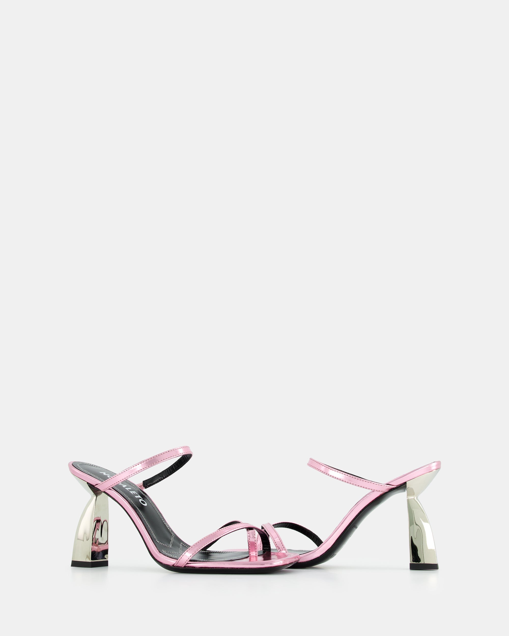 15 QTY DJV-190€-3/29 Angel A 90