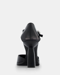 1 QTY DJV-220€-8/11 Angel L 90