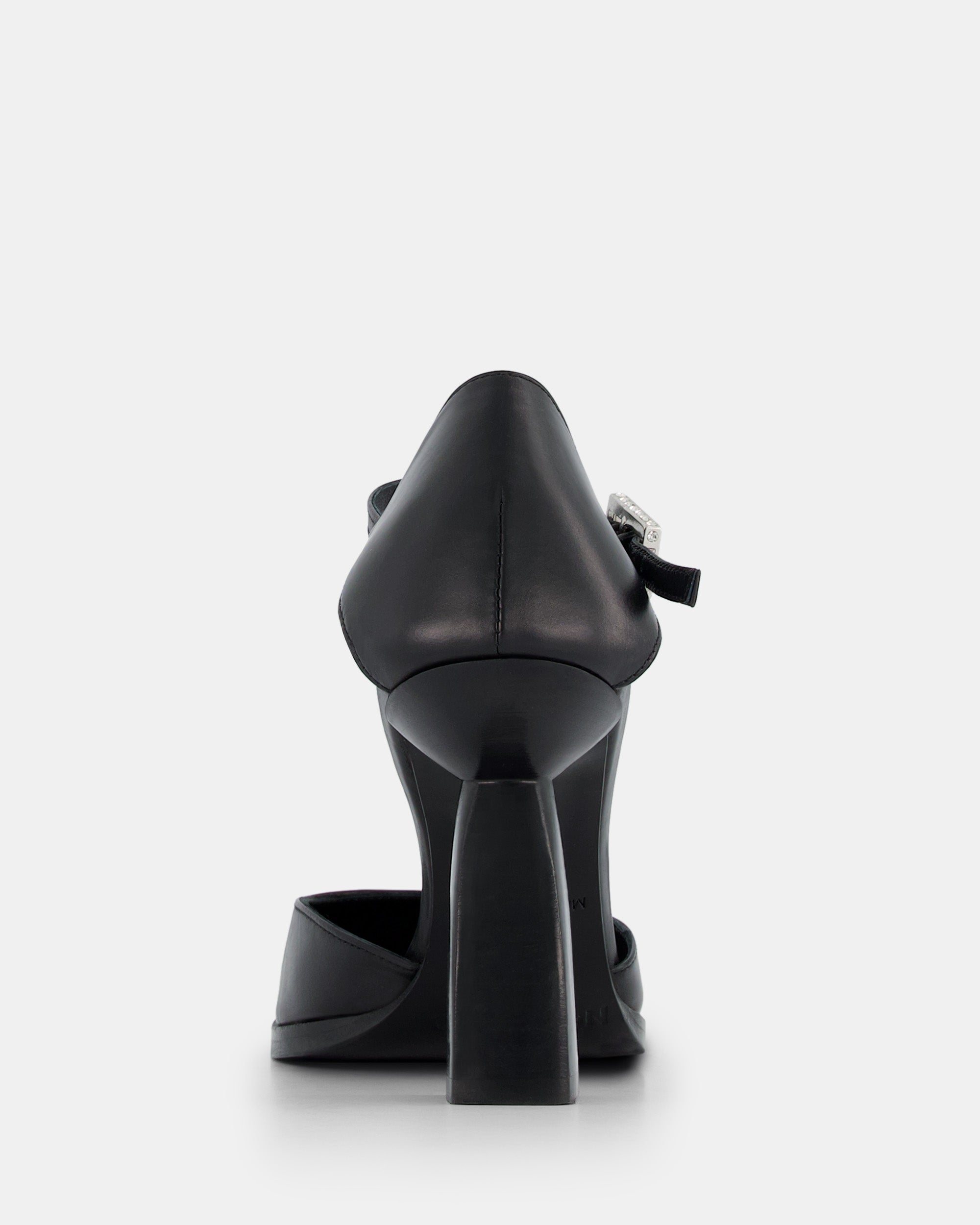 1 QTY DJV-220€-8/11 Angel L 90