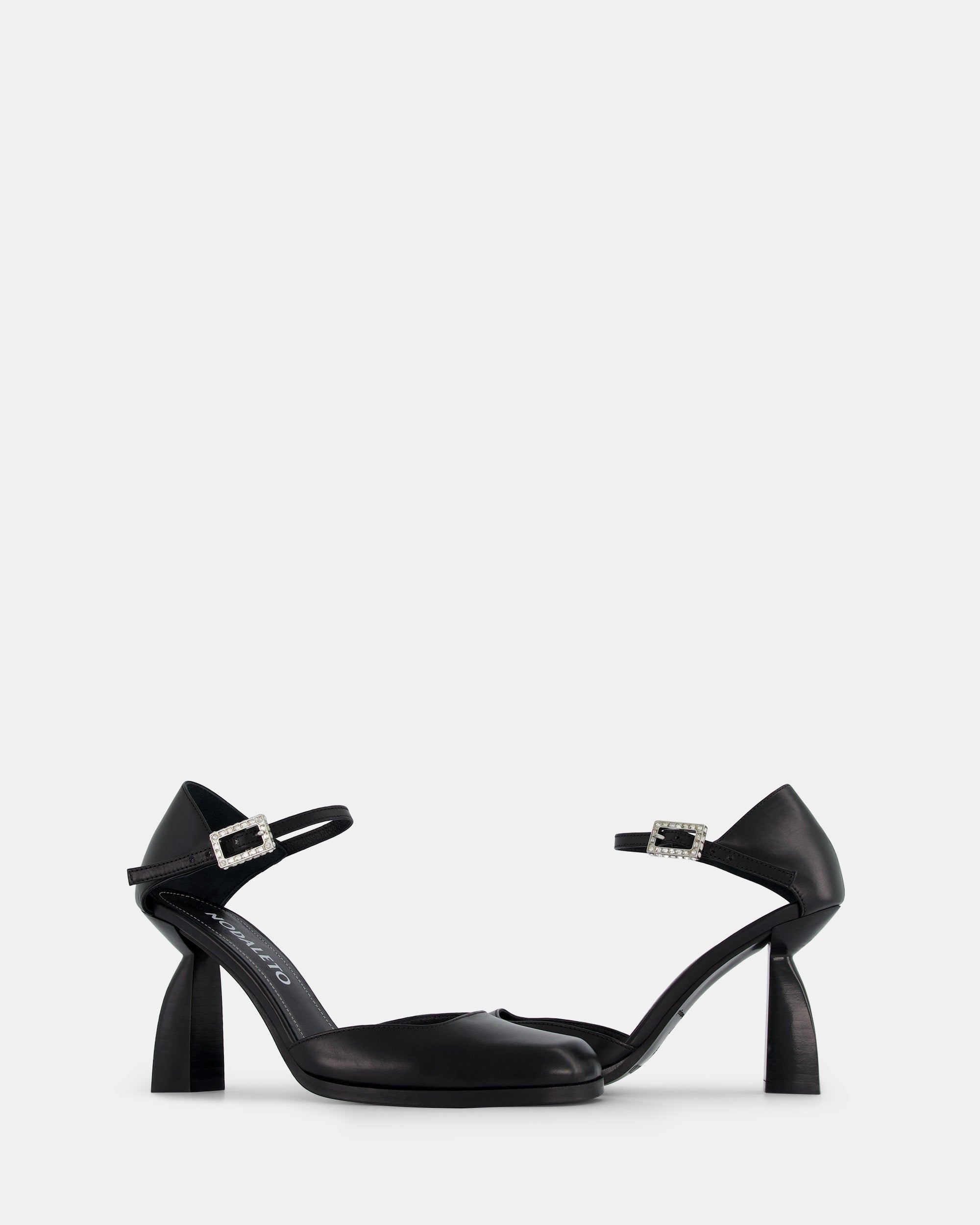 1 QTY DJV-220€-8/11 Angel L 90