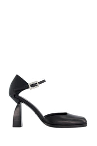 1 QTY DJV-220€-8/11 Angel L 90