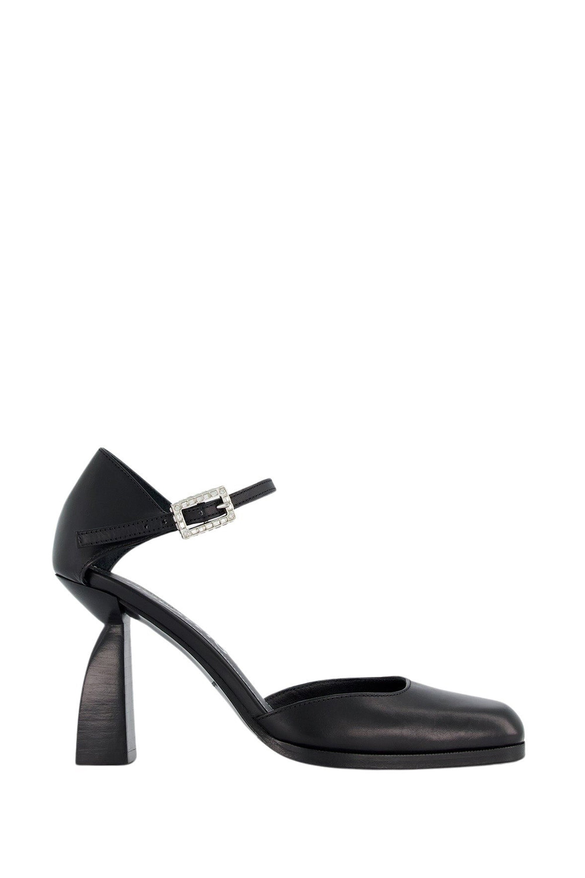 1 QTY DJV-220€-8/11 Angel L 90