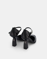 1 QTY DJV-220€-8/11 Angel L 90