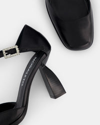 1 QTY DJV-220€-8/11 Angel L 90