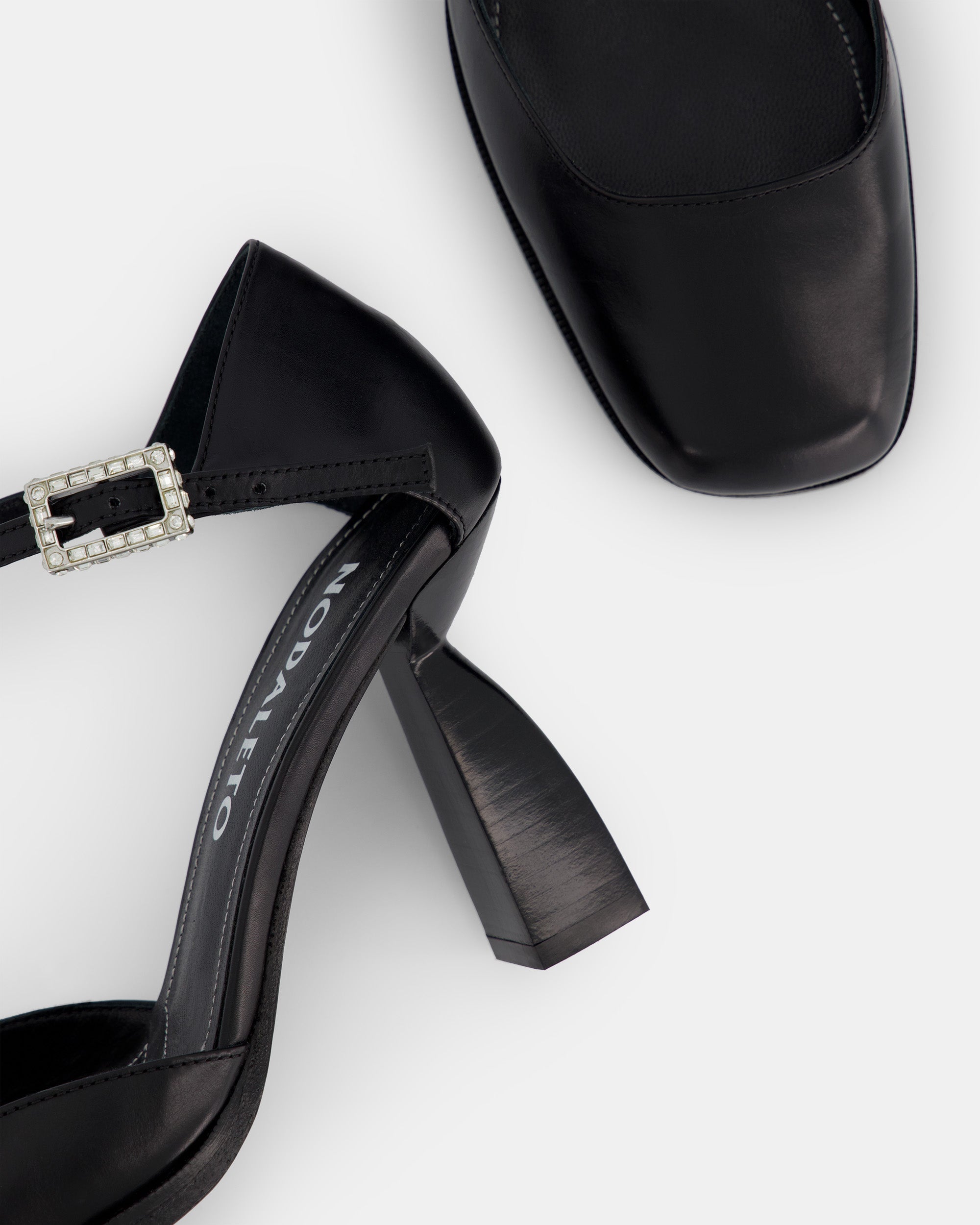 1 QTY DJV-220€-8/11 Angel L 90